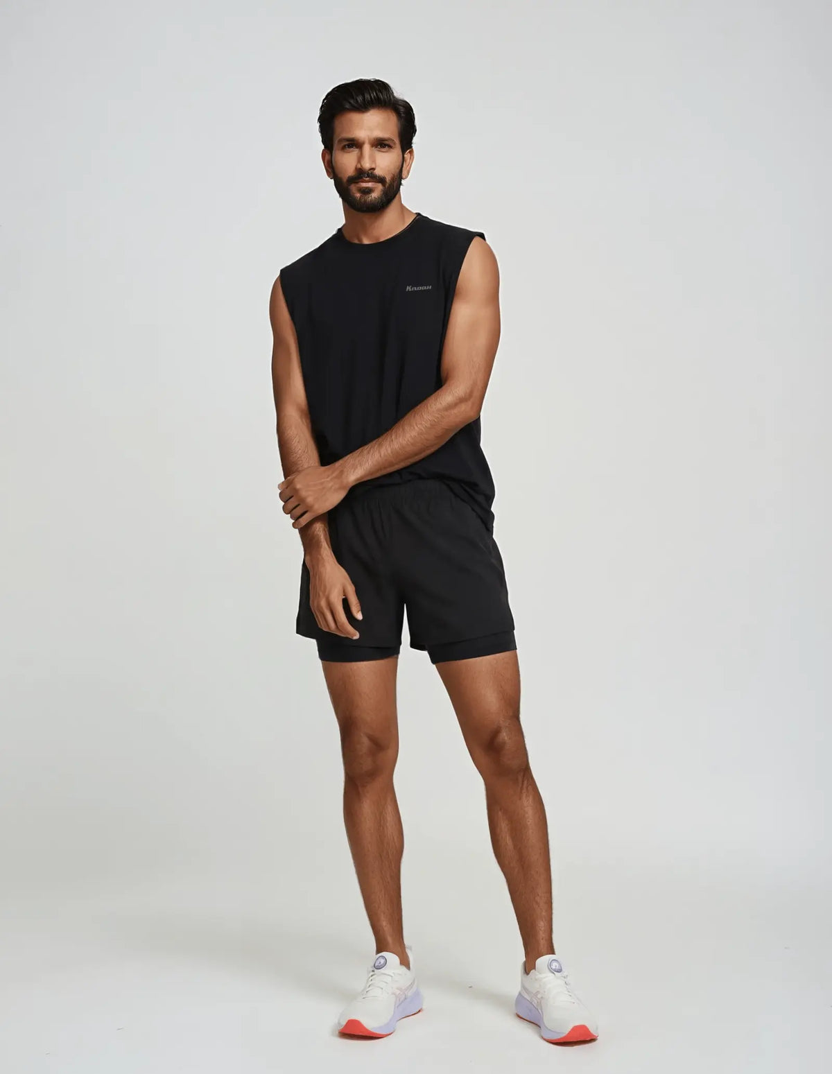 sl-black-front-A-2