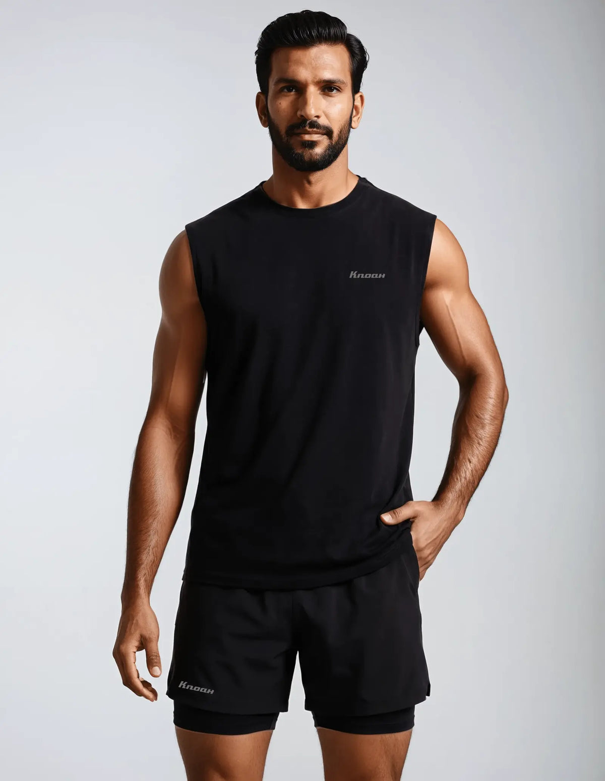 sl-black-front-A