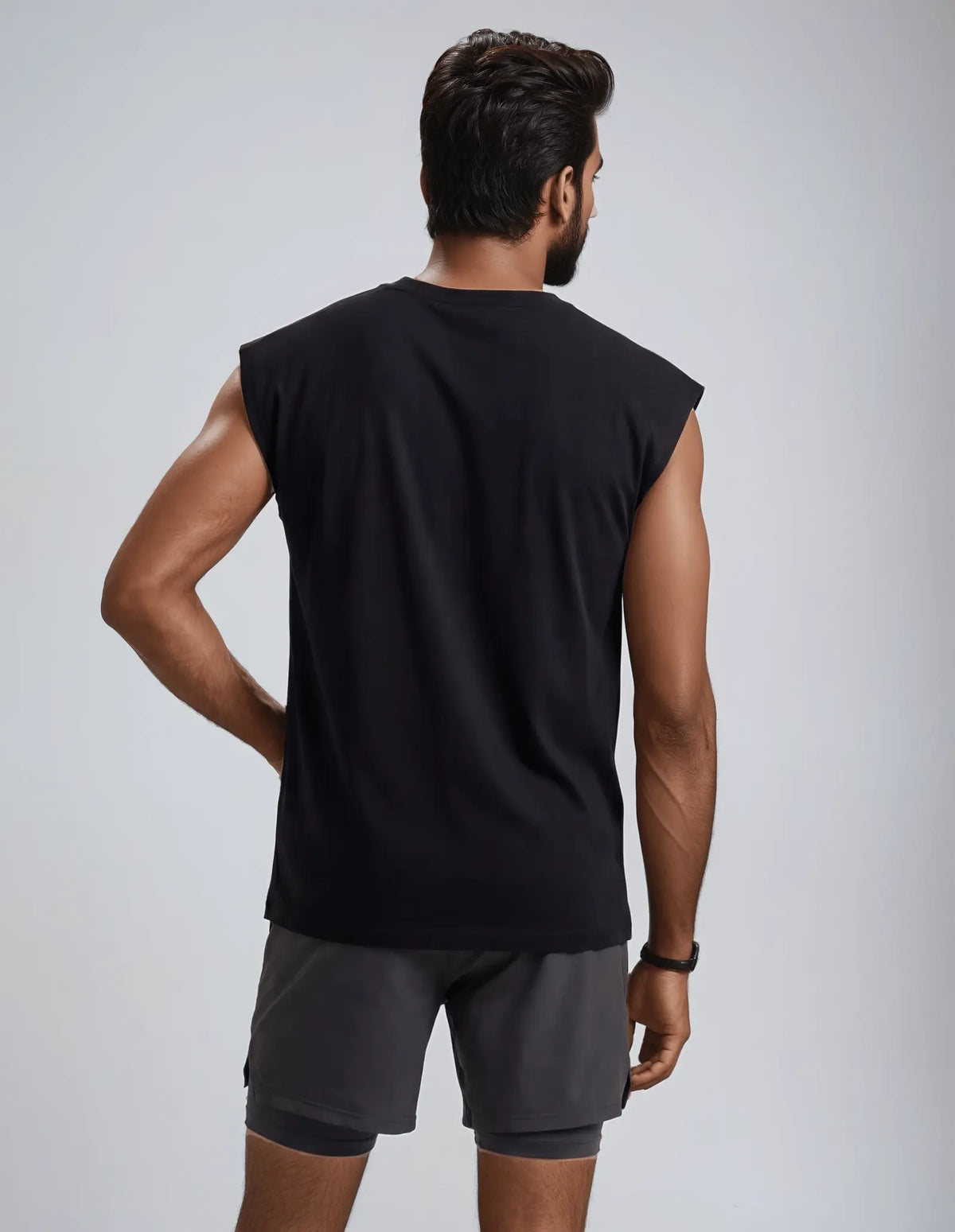 sl-black-back-ab
