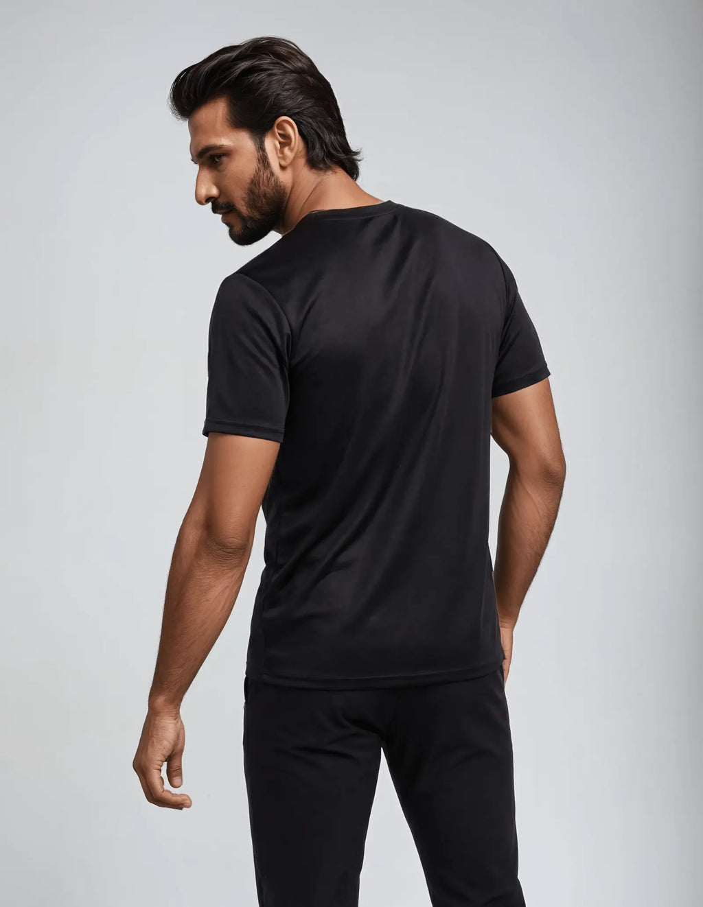tee-black-back-ab