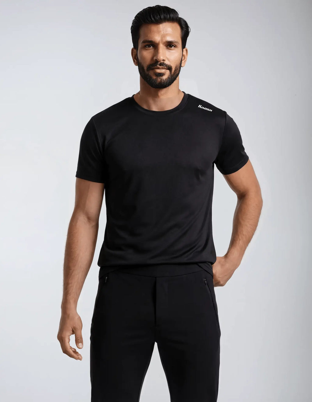 tee-black-front1-d