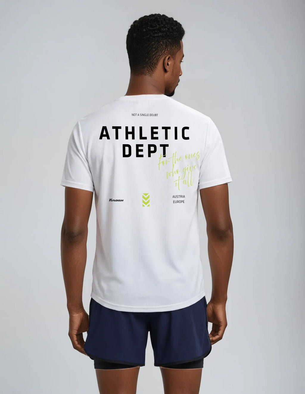 tee-white-back1-d