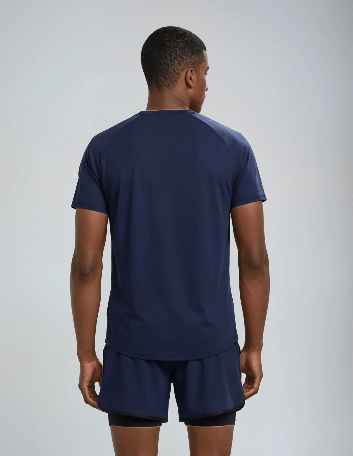 tee-navy-back1-b