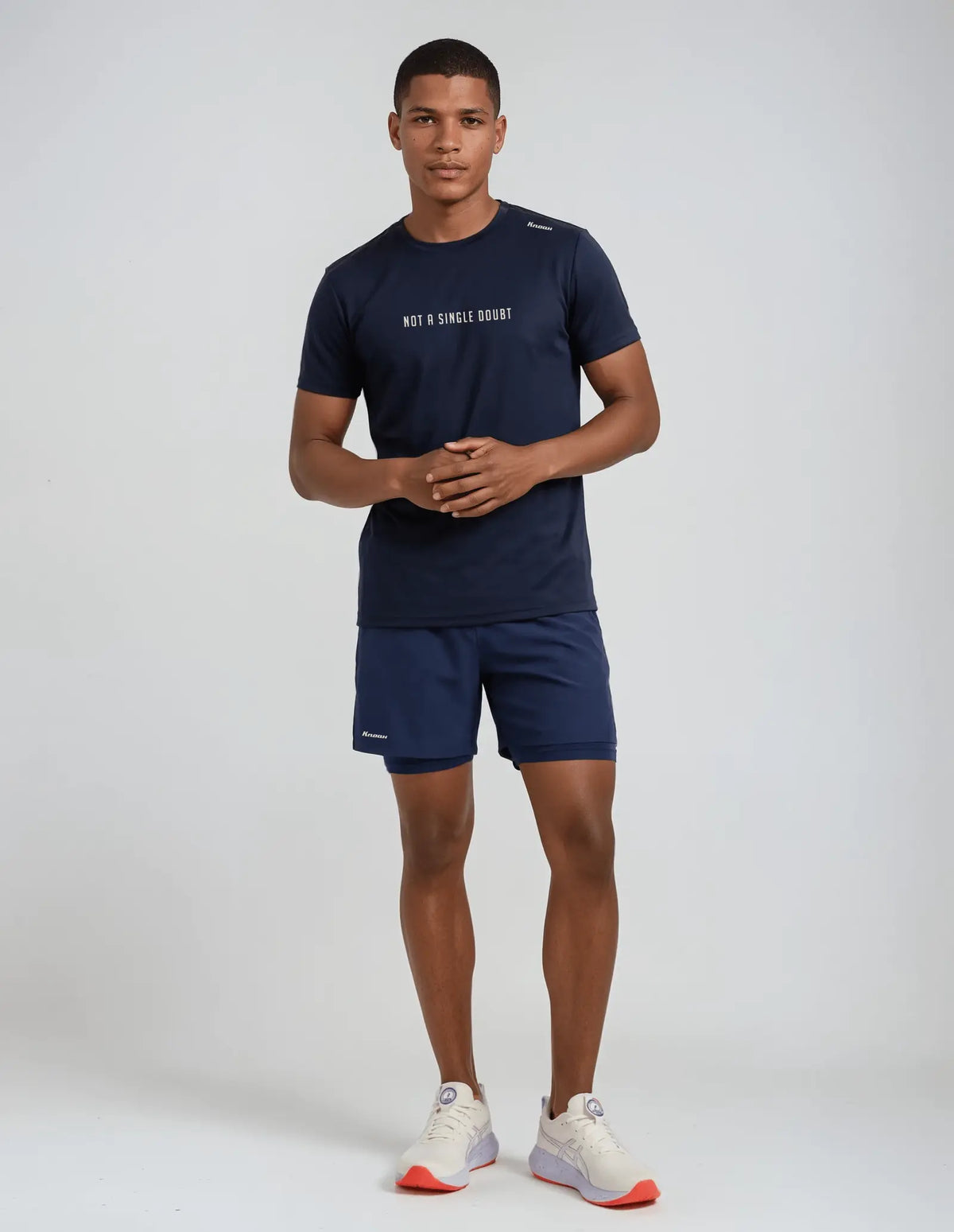 tee-navy-front2-b