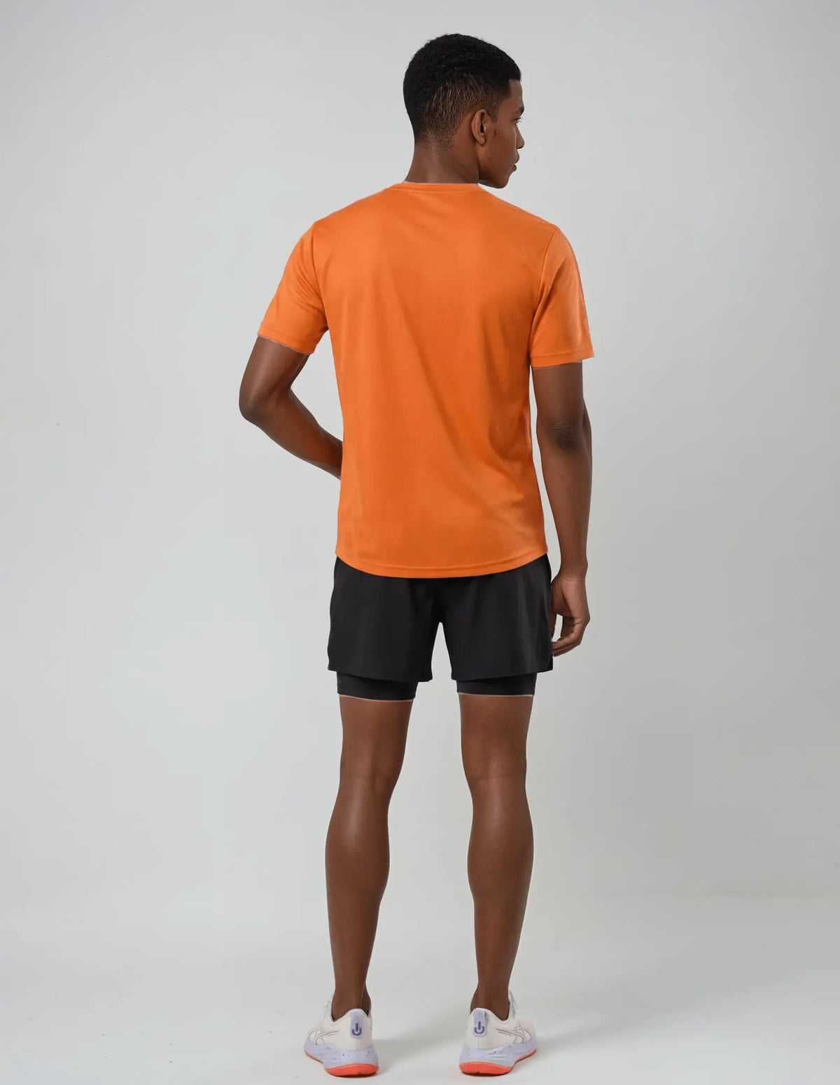 tee-orange-back1-b