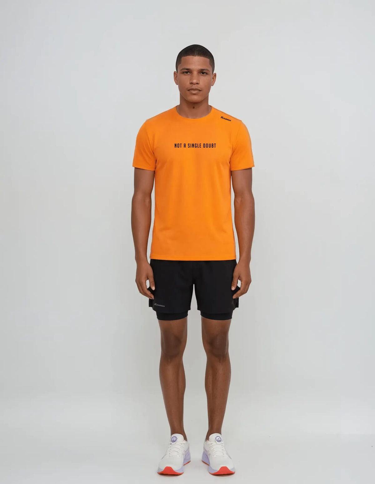 tee-orange-front2-b