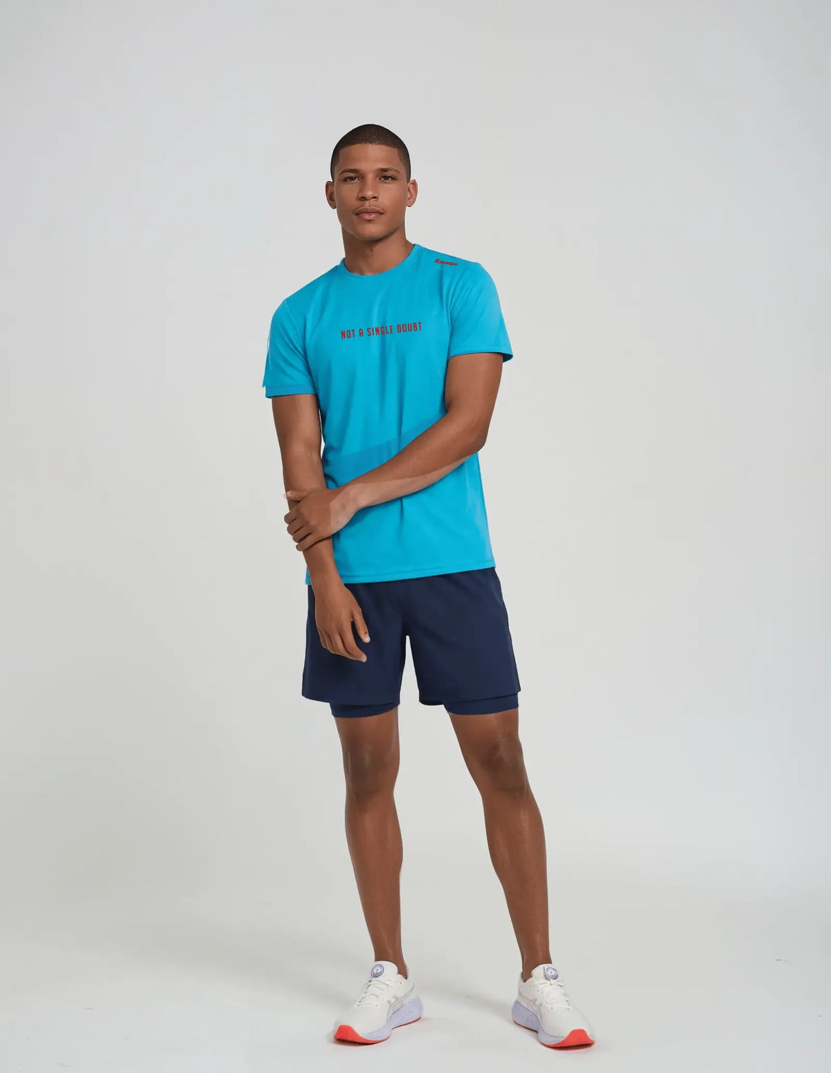 tee-hawai-front1-b
