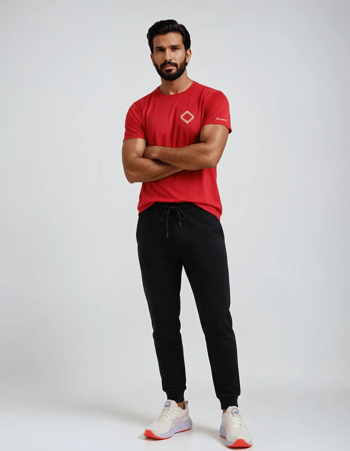 tee-red-front1-c
