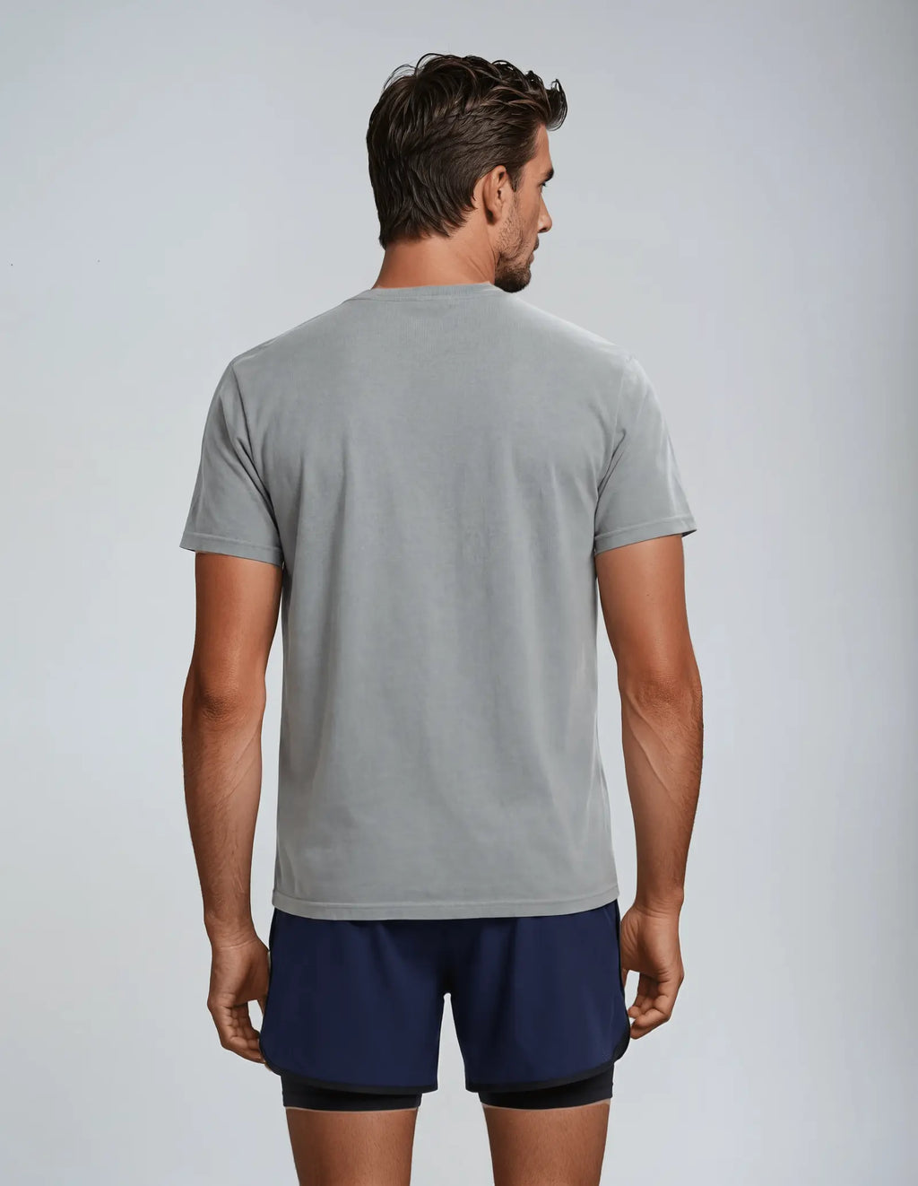 tee-grey-back1-c