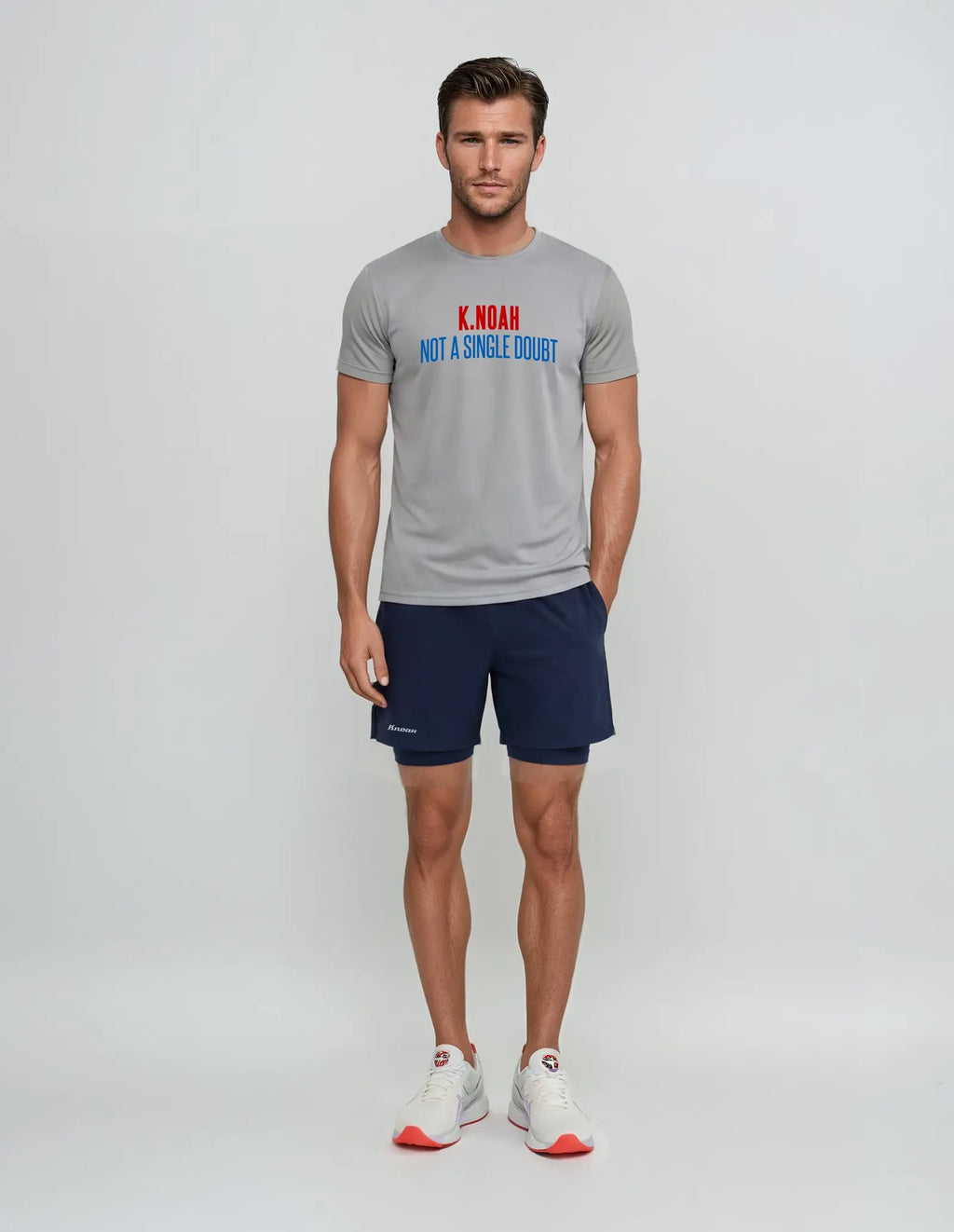 tee-grey-front1-c