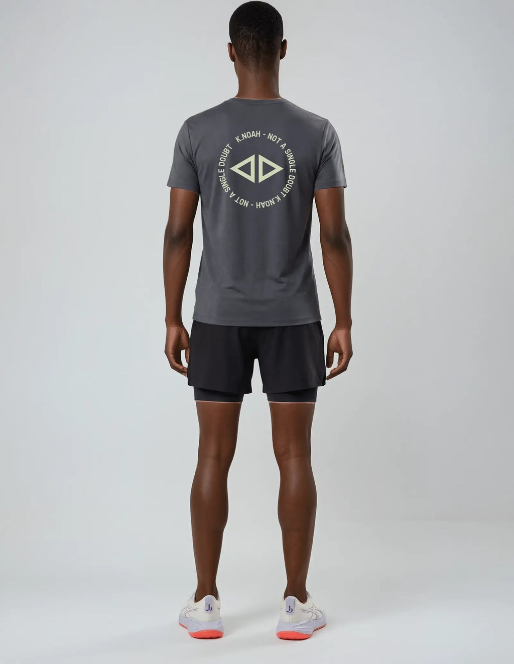 tee-granite-back1-c
