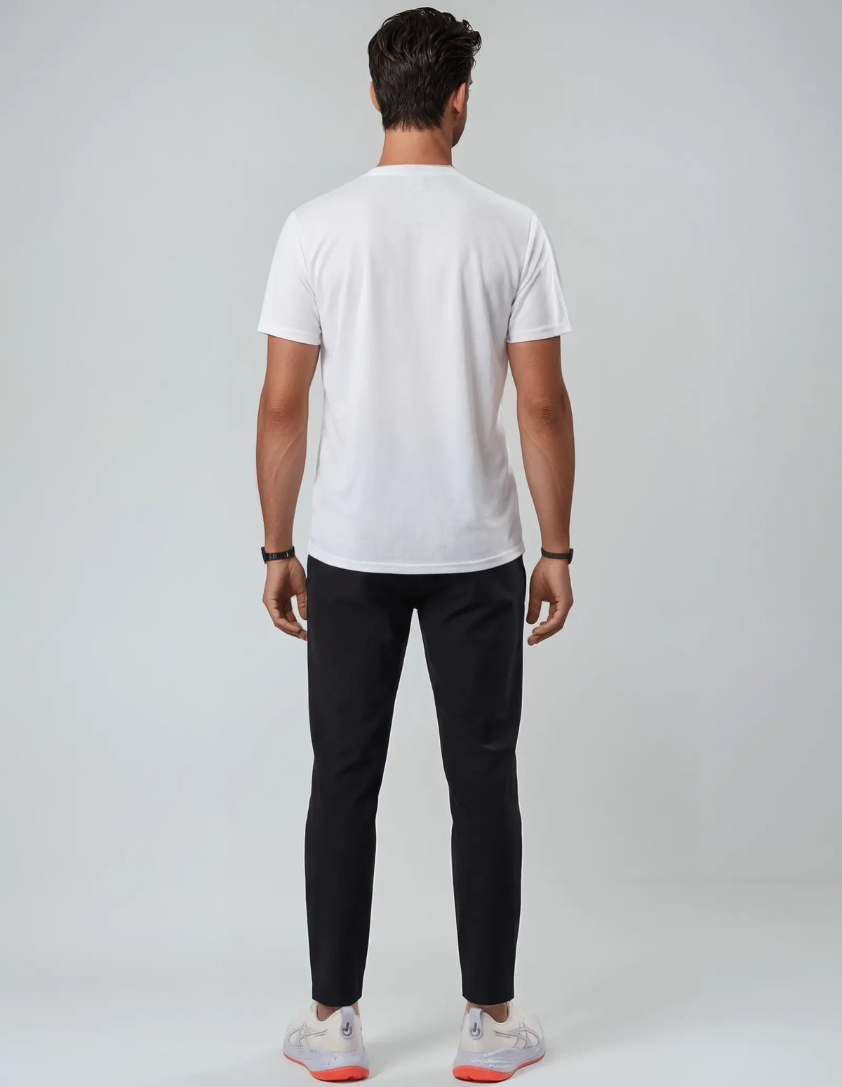 tee-white-back1-a