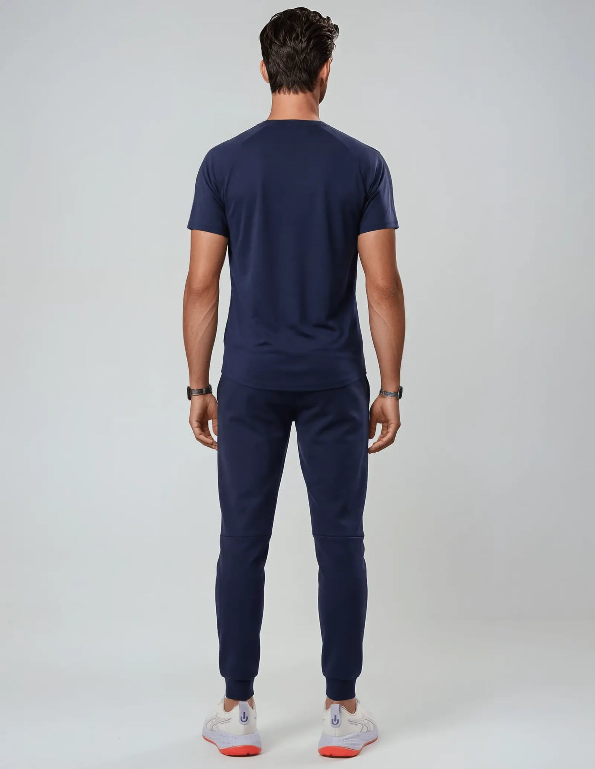 tee-navy-back1-a