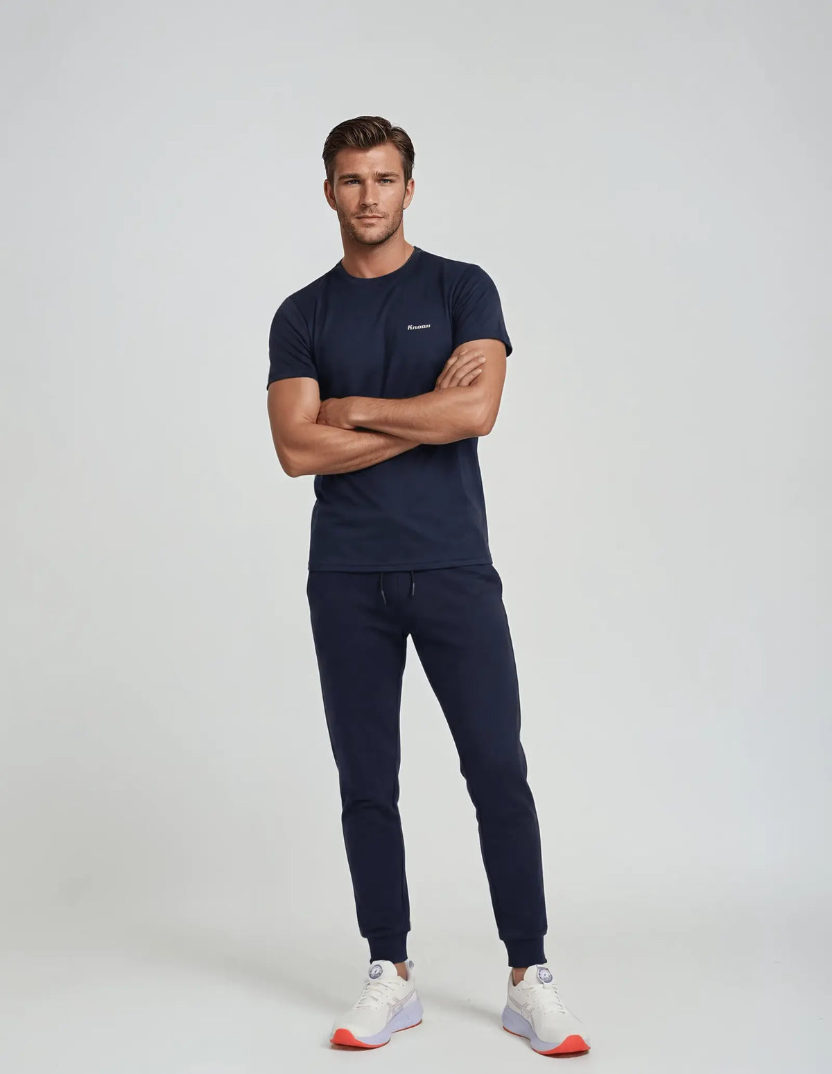 tee-navy-front1-a