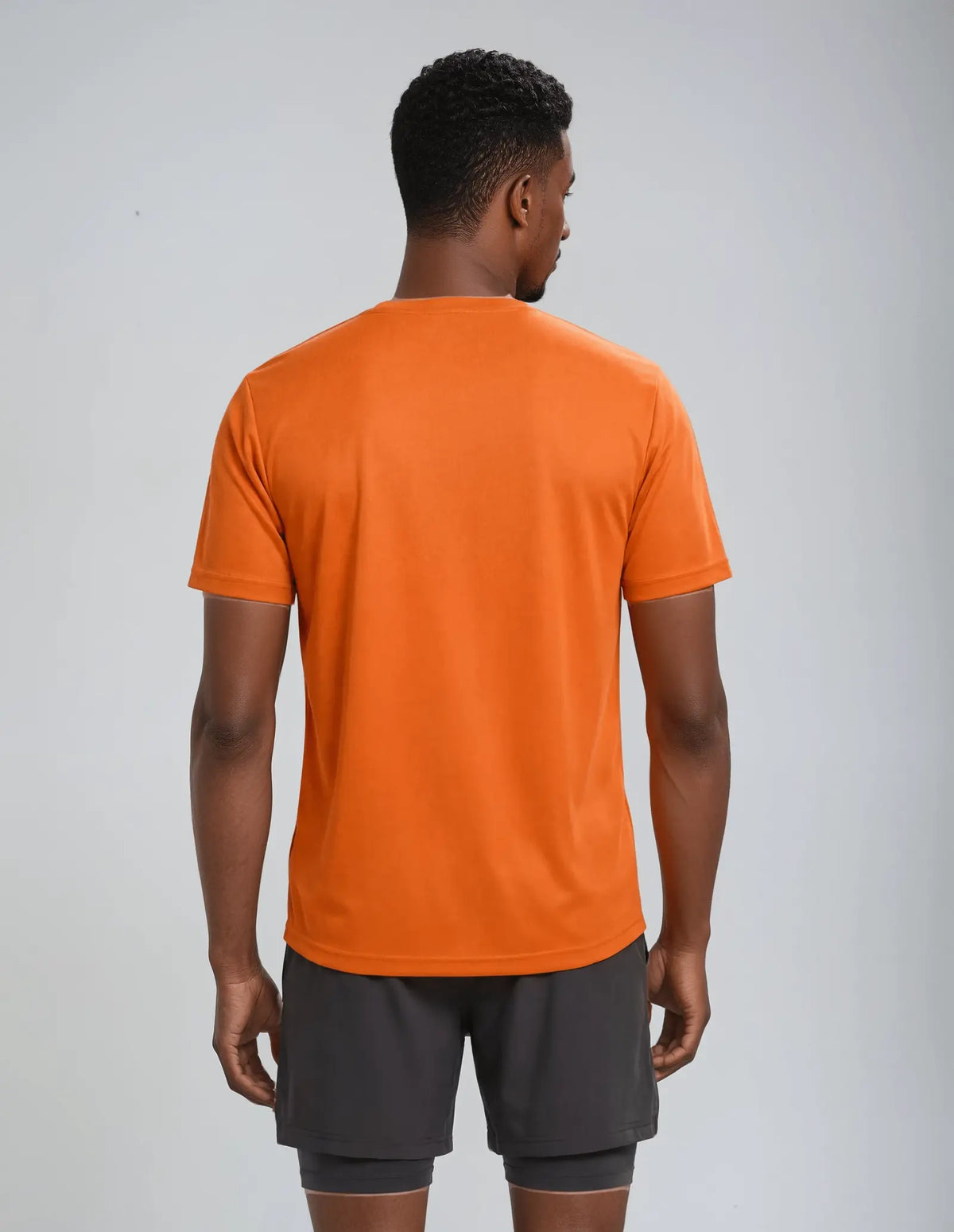 tee-orange-back1-a