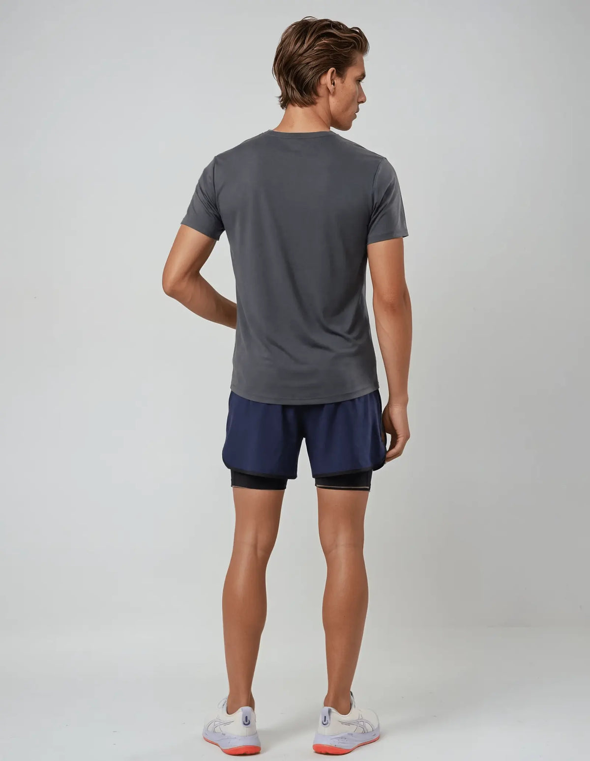 tee-granite-back1-a