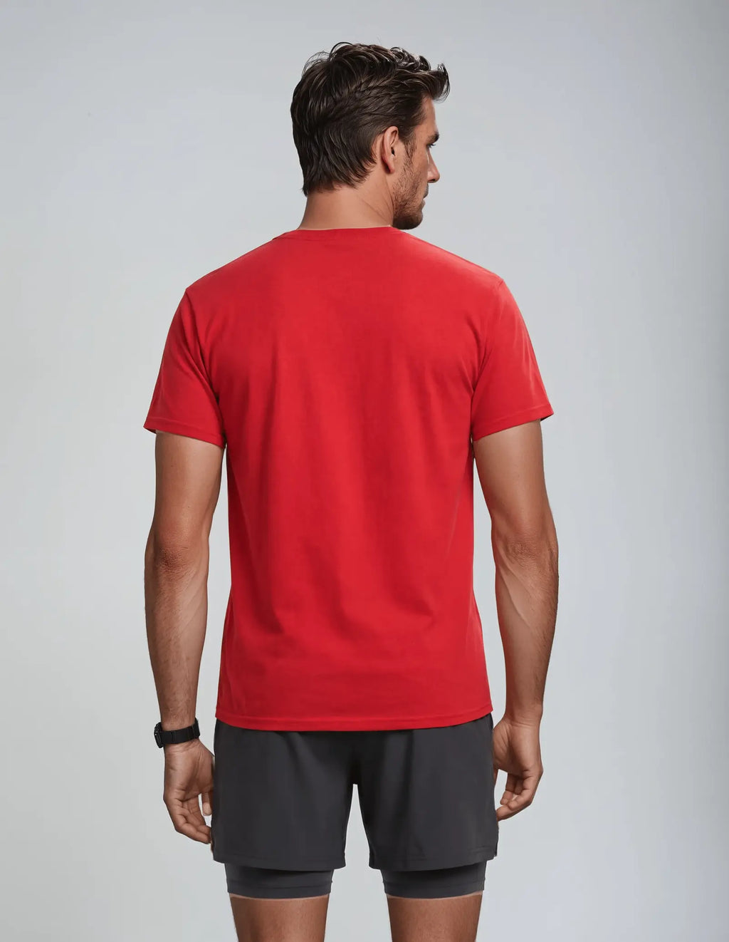 tee-red-back1-a