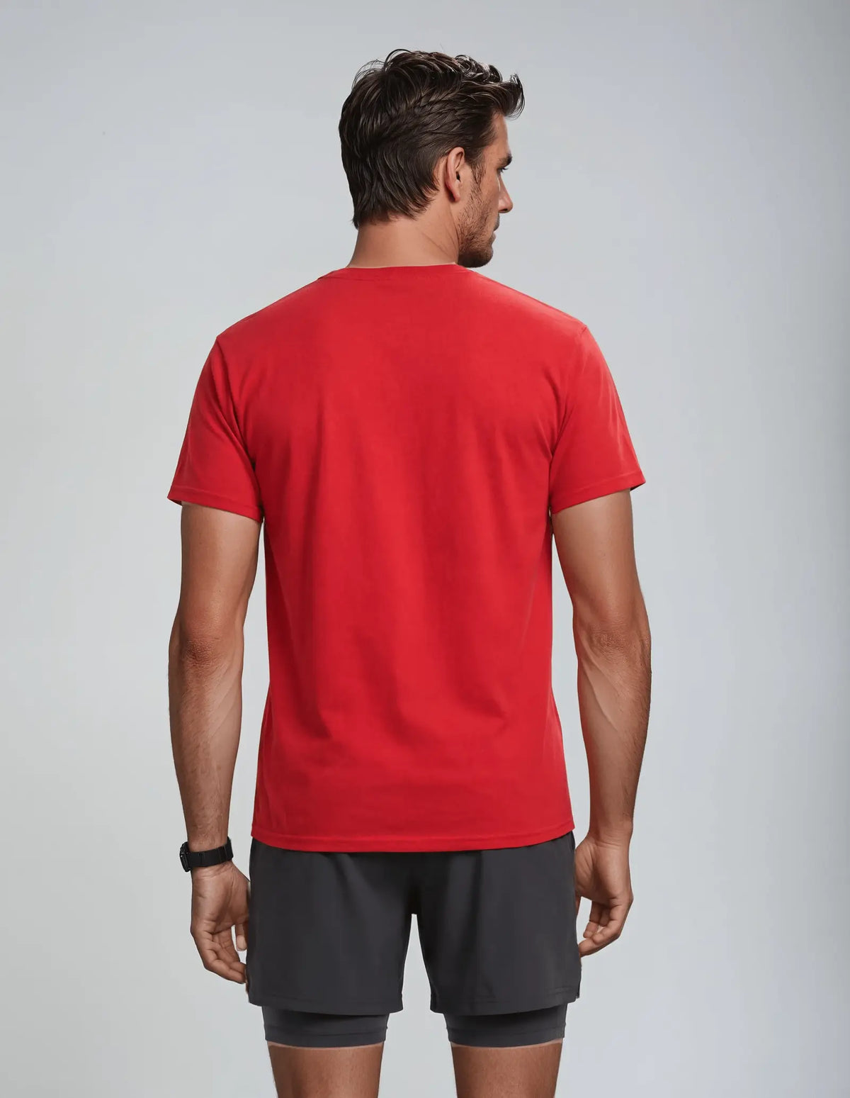 tee-red-back1-a