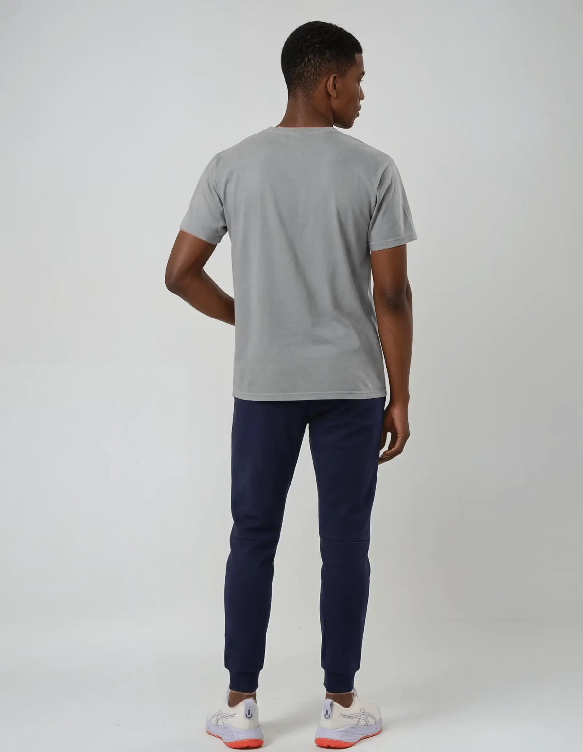 tee-grey-back1-a