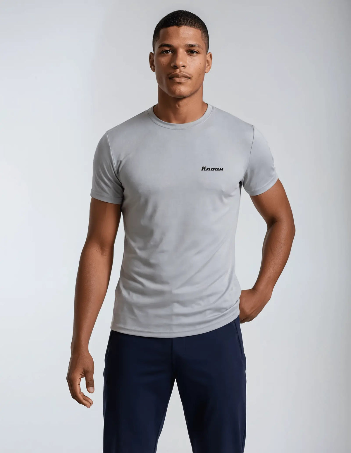 tee-grey-front1-a
