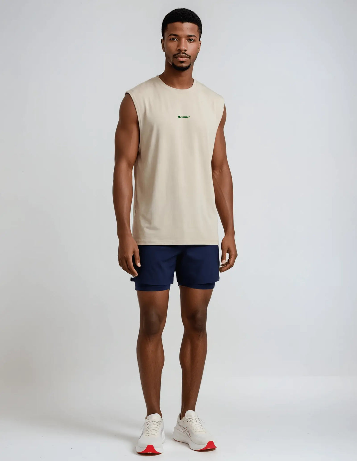 sl-sand-front1-c