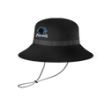 fan-bucket
