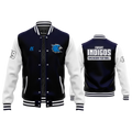 sig-jacket