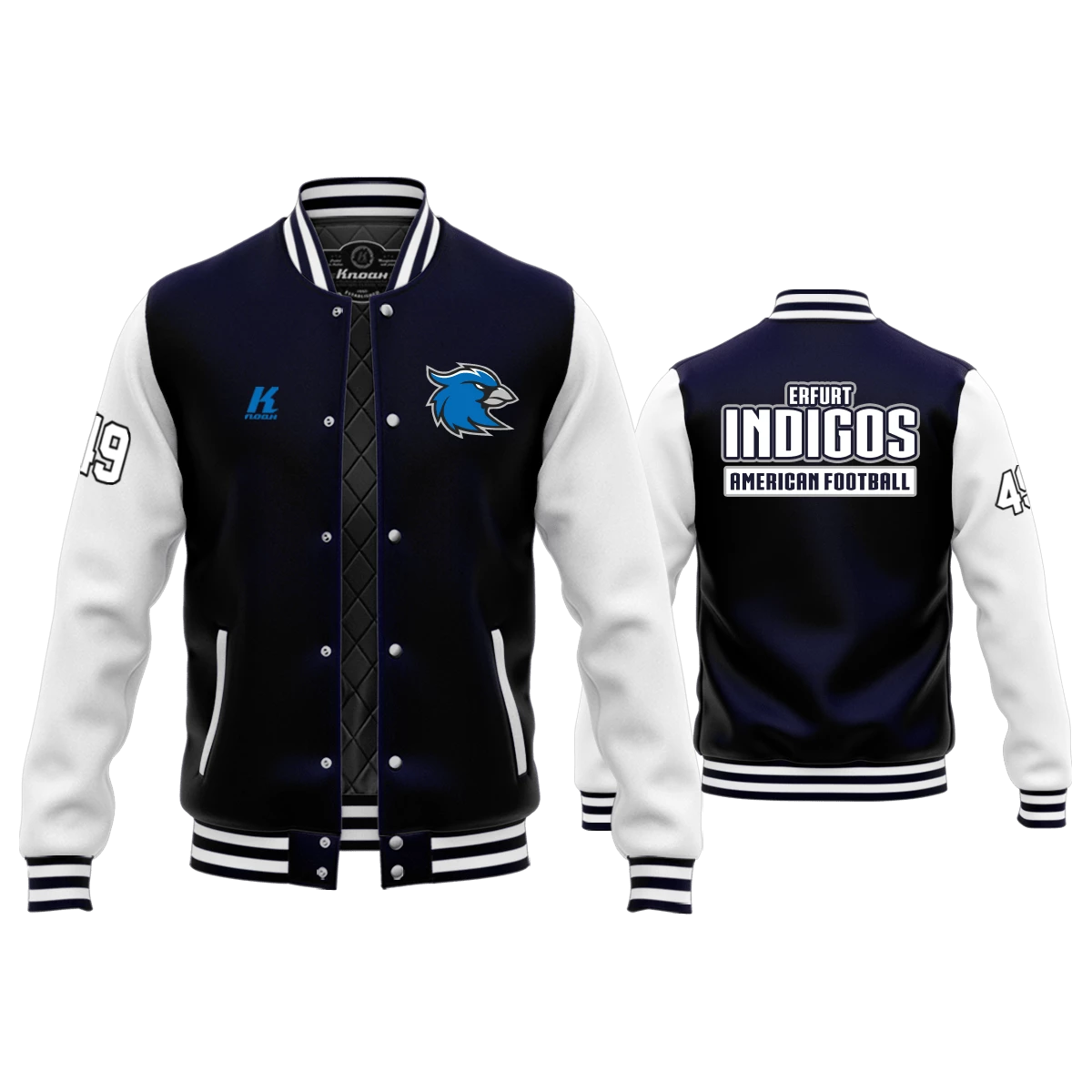 sig-jacket