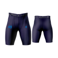 sig-compshort-n