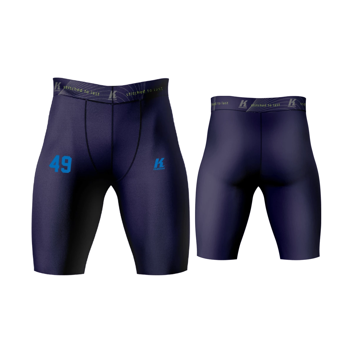 sig-compshort-n