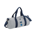 sig-bag