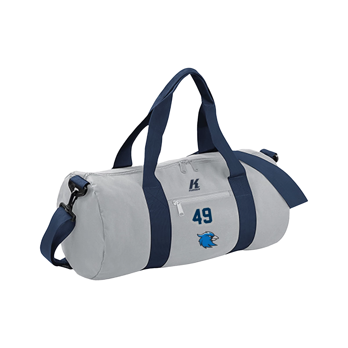 sig-bag