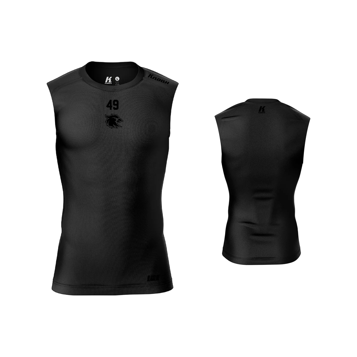 black-compsl
