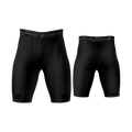 black-compshort