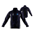 basic-tracktop
