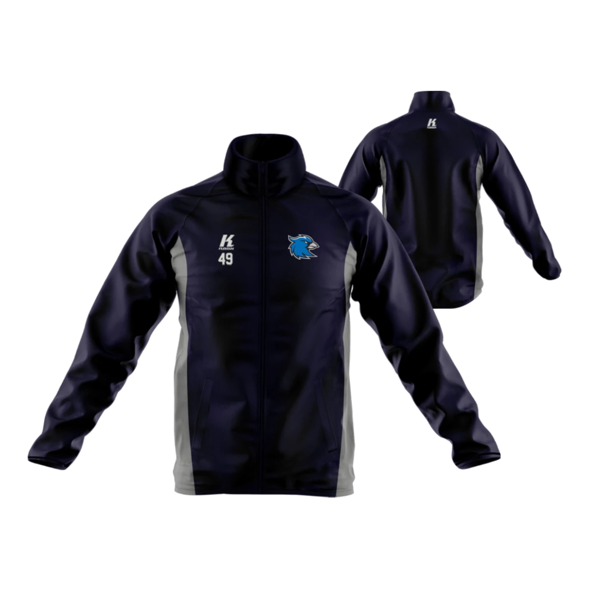 basic-tracktop