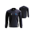 basic-windbreaker