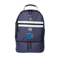 bags-backpack