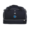 bags-playersct