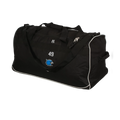bags-jumbo
