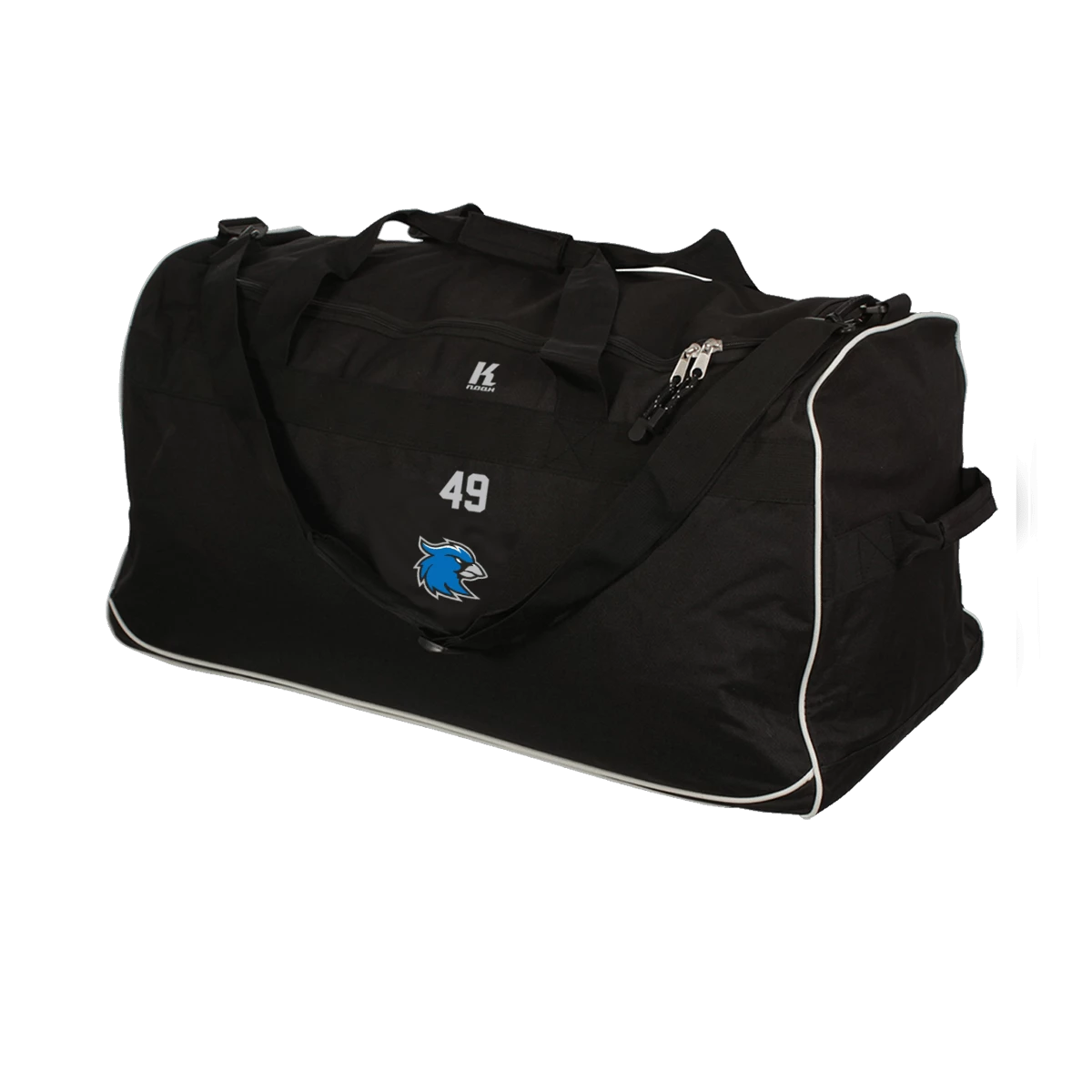 bags-jumbo