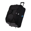 bags-wheelie