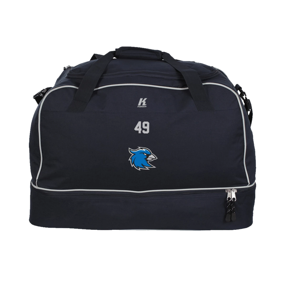bags-playersct