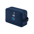bags-toiletry