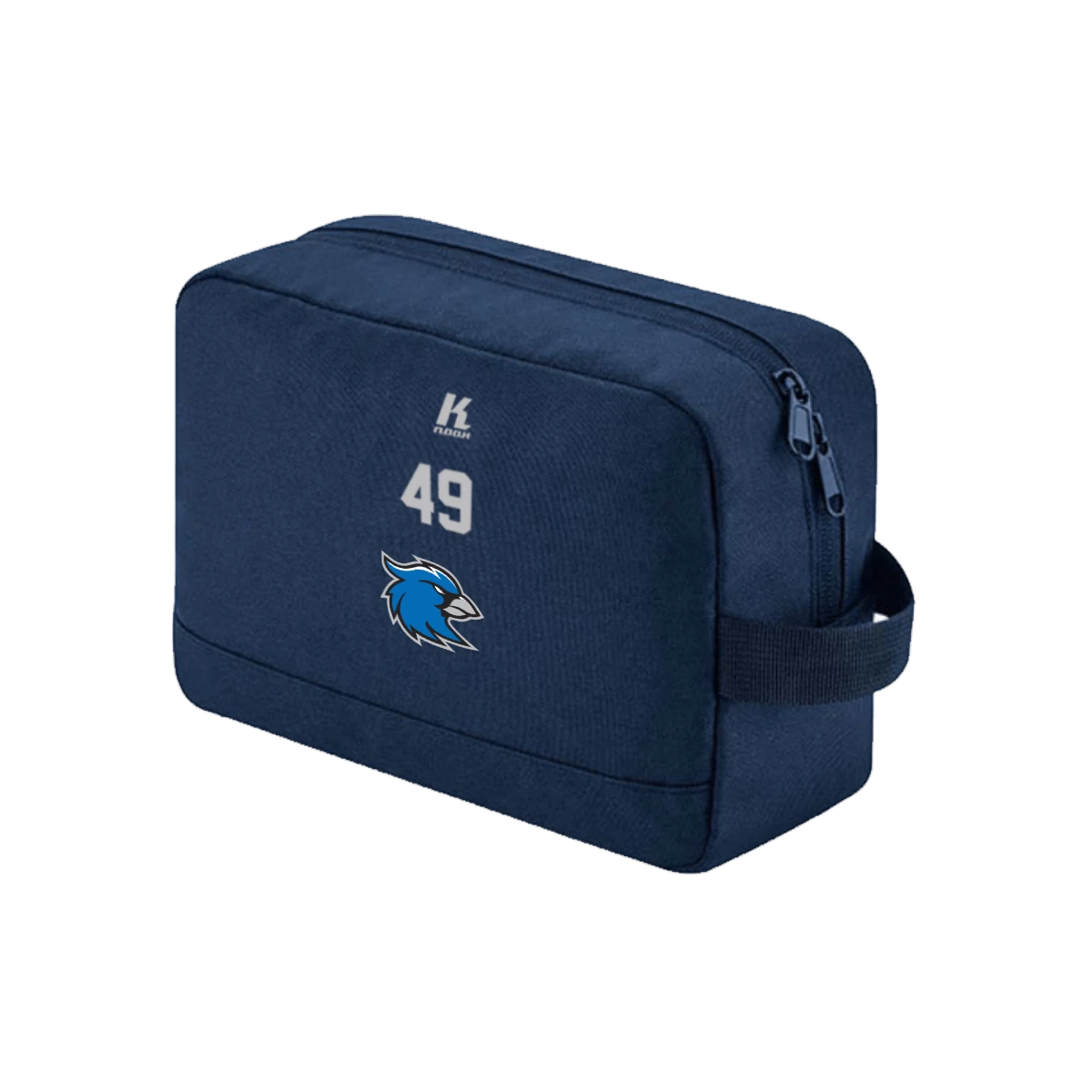 bags-toiletry