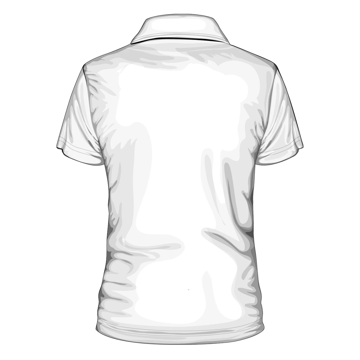 Polo_hinten