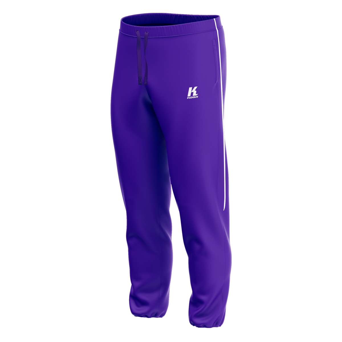 AthleticPant_seitlich2