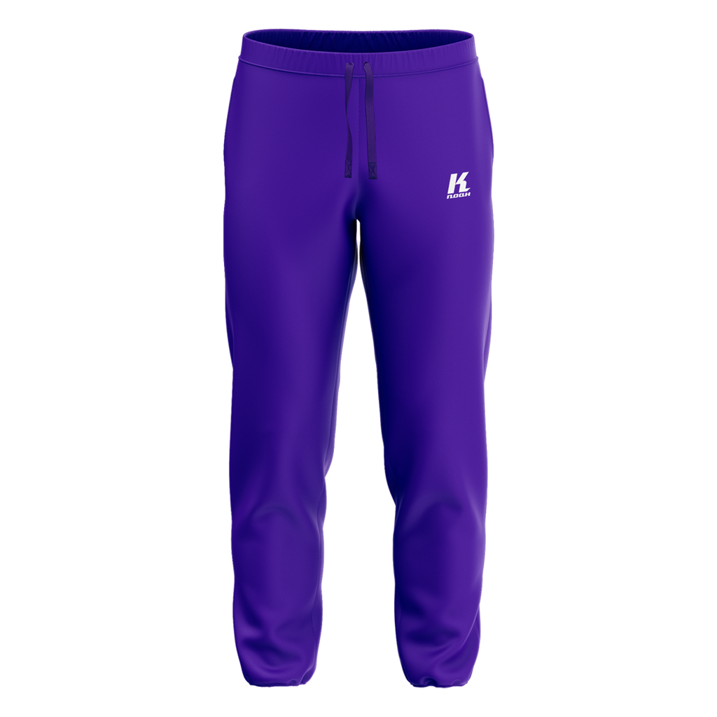 AthleticPant_vorne2
