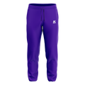 AthleticPant_vorne2