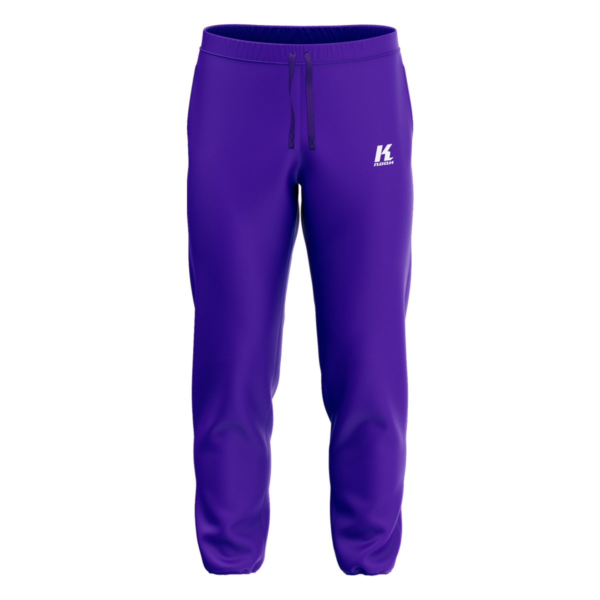 AthleticPant_vorne2